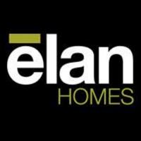 Elan Homes Ltd image 1